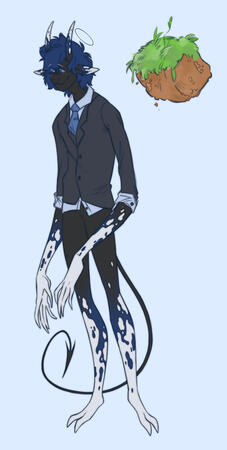 Elphis