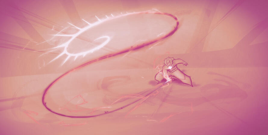 Whip