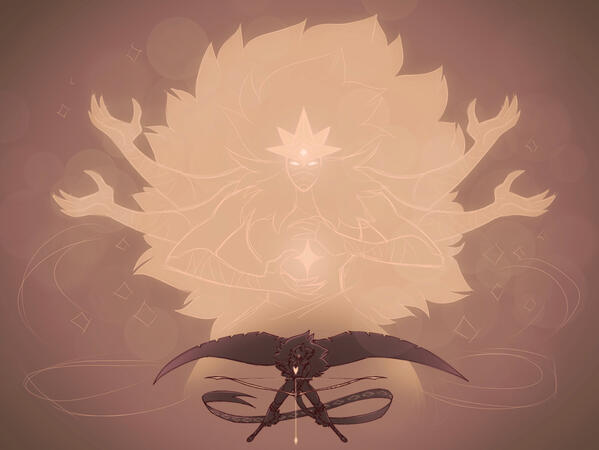 Spirit