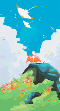 Sky