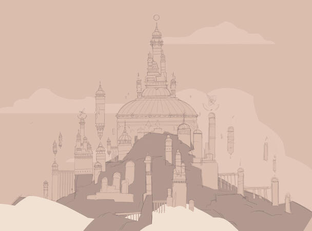 Architecture